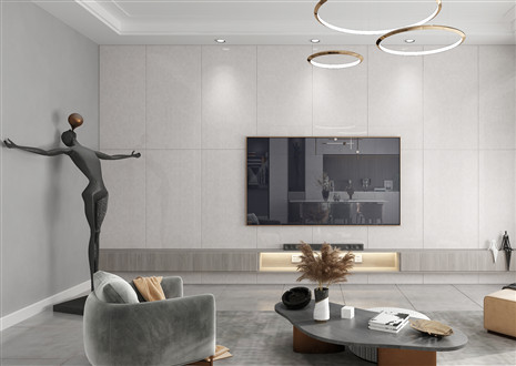 洗牌+倒逼丨“后疫情”時代，家居行業(yè)的破局之道在哪里？