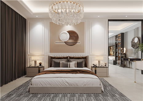 健康、舒適、便捷 | 緊抓“宅經(jīng)濟(jì)”風(fēng)口，洞察“宅家居”的更高需求