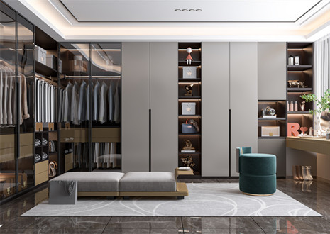 不懼未來！客來福專注「創(chuàng)新·環(huán)保」，用口碑彰顯品牌革新力量