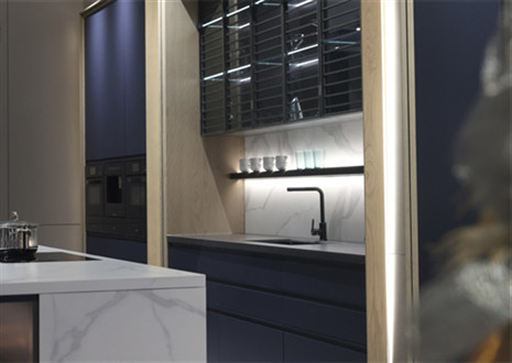 好漆健康家丨環(huán)保水性漆，它的“背景”你真的知道嗎？