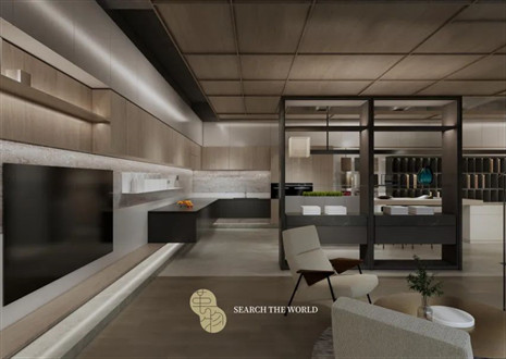 革物致知，高定賦能丨革物論壇活動圓滿舉行，大咖同臺探究高定木作美學(xué)