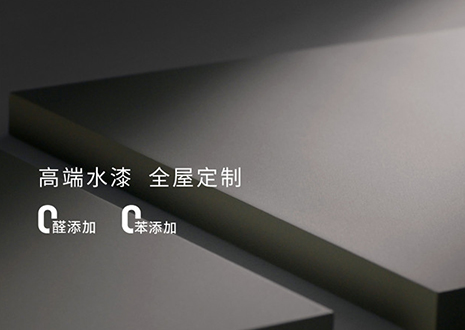 化蝶而來(lái) | 客來(lái)?！林袊?guó)建博會(huì)（廣州）即將亮相