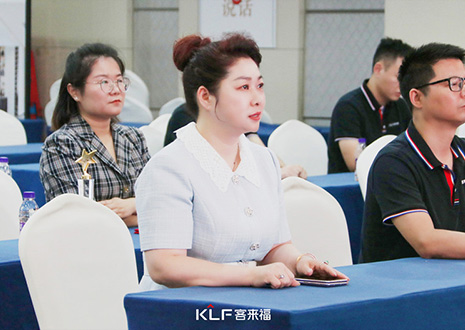 獲獎名單公示 | 安徽省第十屆工業(yè)設(shè)計大賽“客來福杯”家居設(shè)計專項賽