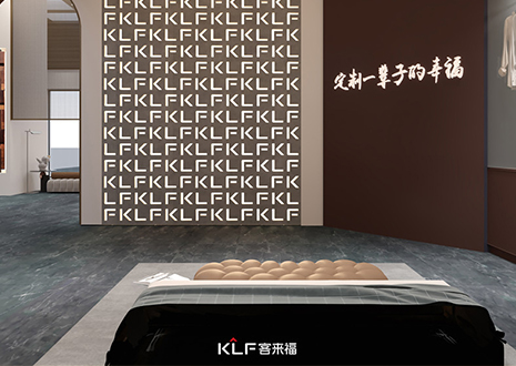 熱烈慶?？蛠砀Ｄ鹃T自動生產(chǎn)線新設(shè)備成功交付！